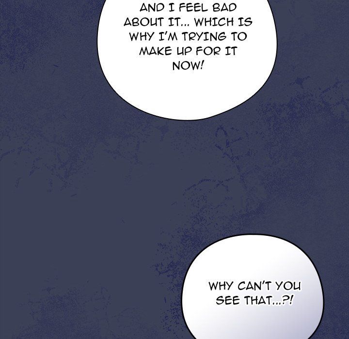Like No Other Page 73 - MangaHe
