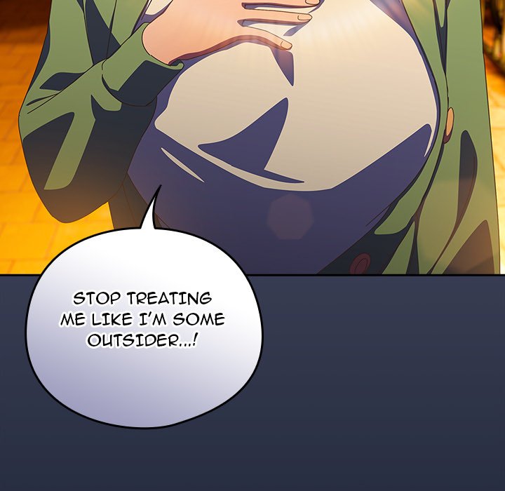 Like No Other Page 75 - MangaHe