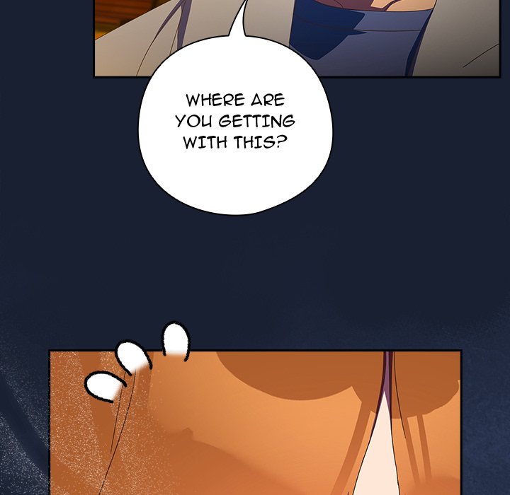Like No Other Page 78 - MangaHe
