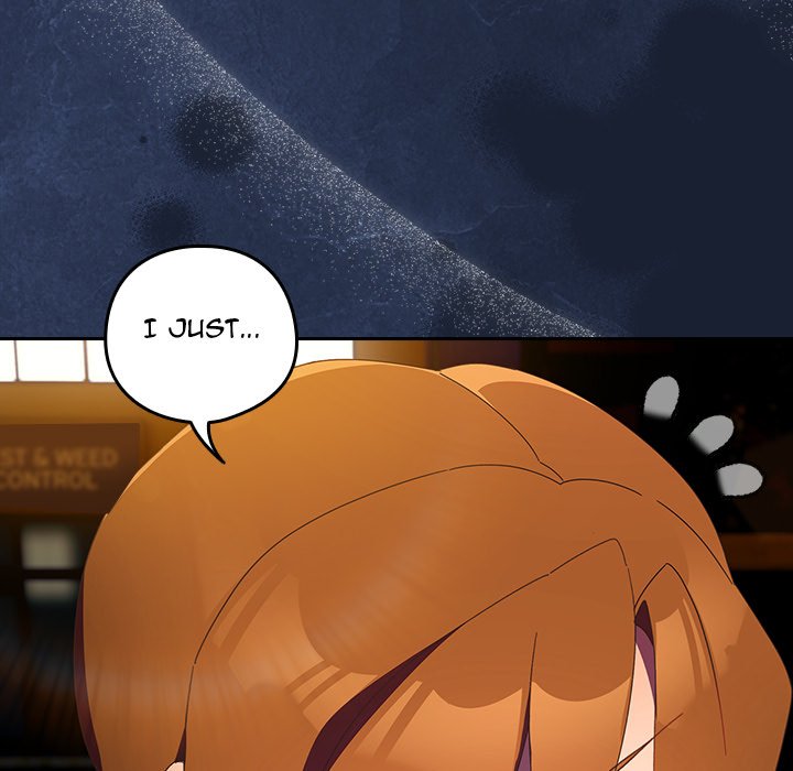 Like No Other Page 80 - MangaHe