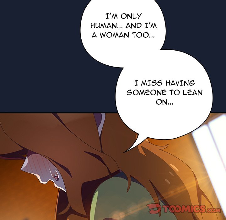 Like No Other Page 85 - MangaHe