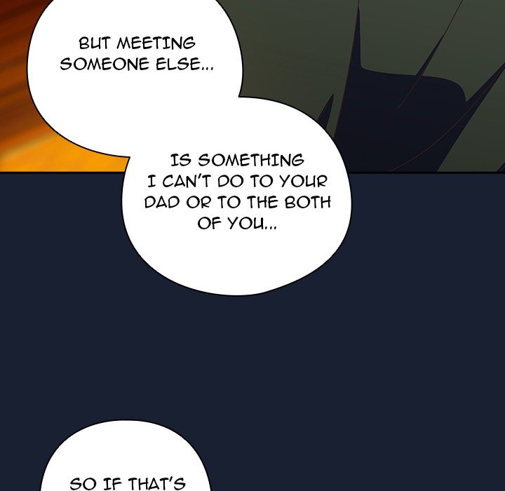 Like No Other Page 87 - MangaHe