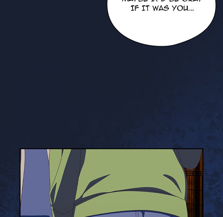Like No Other Page 89 - MangaHe