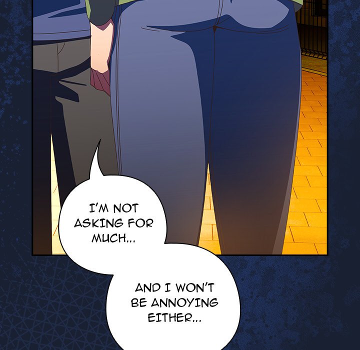 Like No Other Page 90 - MangaHe