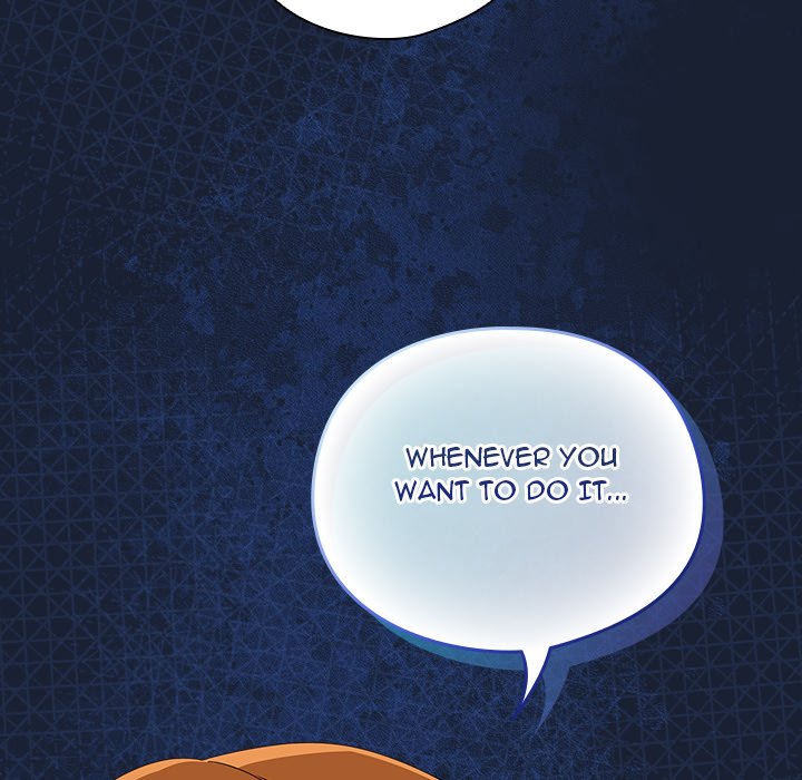 Like No Other Page 91 - MangaHe