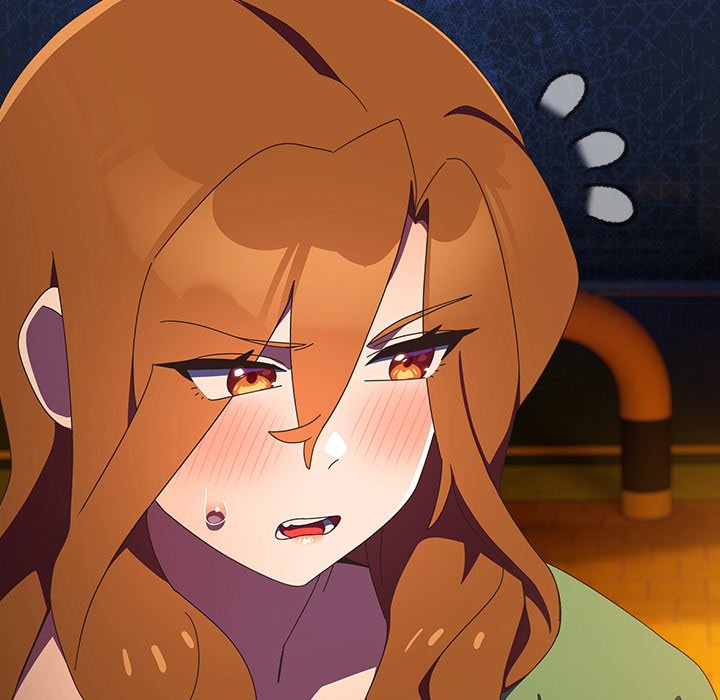 Like No Other Page 92 - MangaHe
