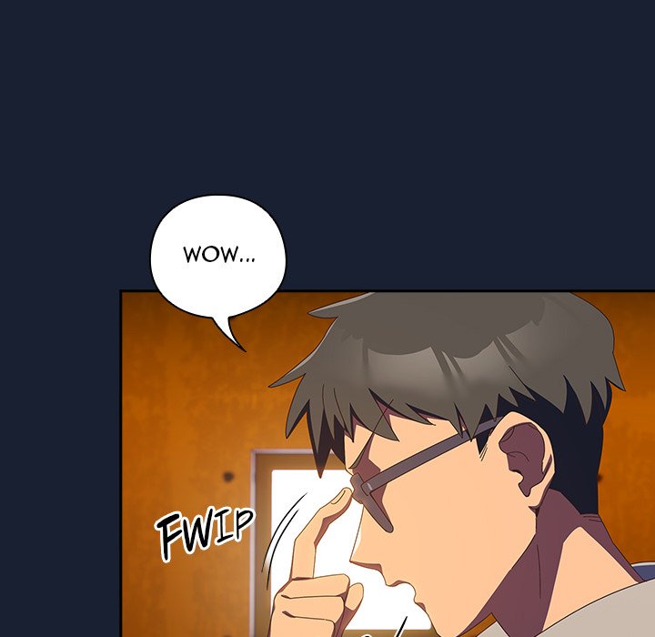 Like No Other Page 99 - MangaHe