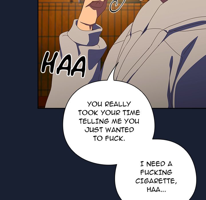 Like No Other Page 100 - MangaHe