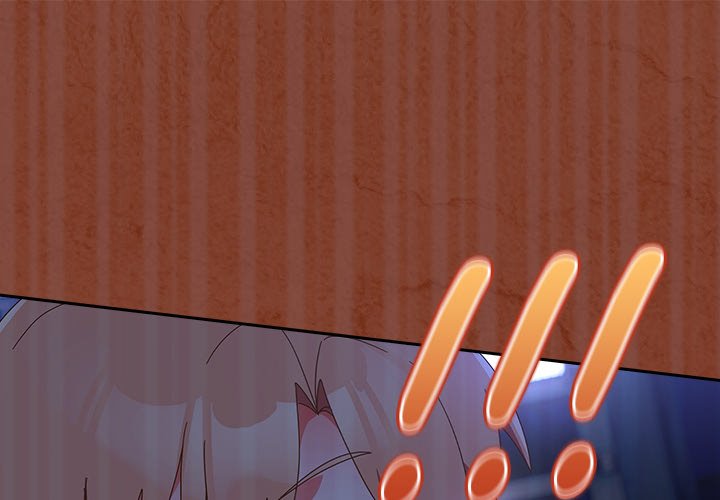 Like No Other Page 2 - MangaHe