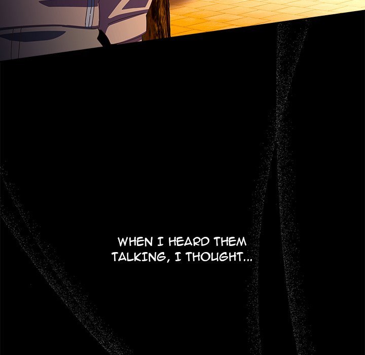Like No Other Page 101 - MangaHe