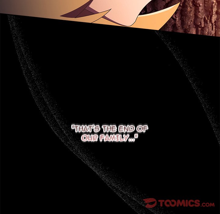 Like No Other Page 103 - MangaHe