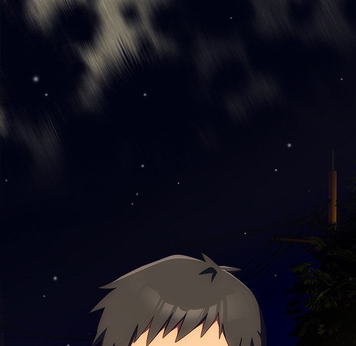 Like No Other Page 110 - MangaHe