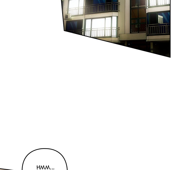 Like No Other Page 12 - MangaHe