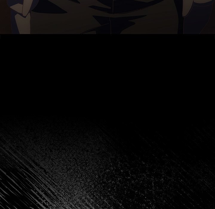 Like No Other Page 113 - MangaHe