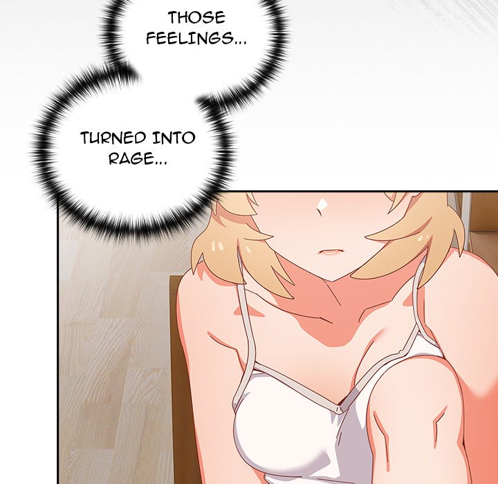 Like No Other Page 115 - MangaHe