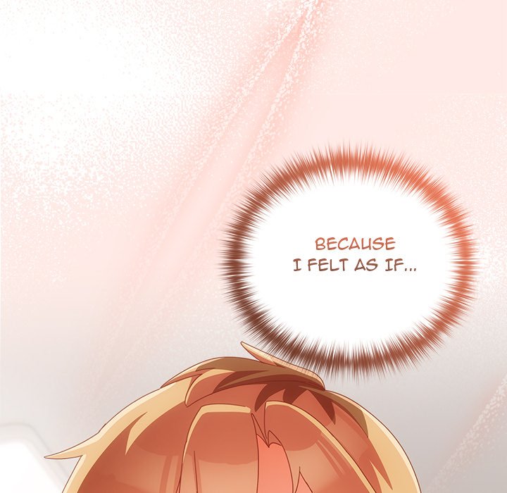 Like No Other Page 117 - MangaHe