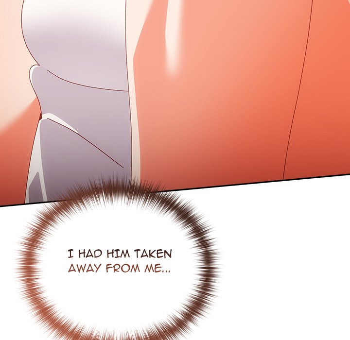 Like No Other Page 119 - MangaHe
