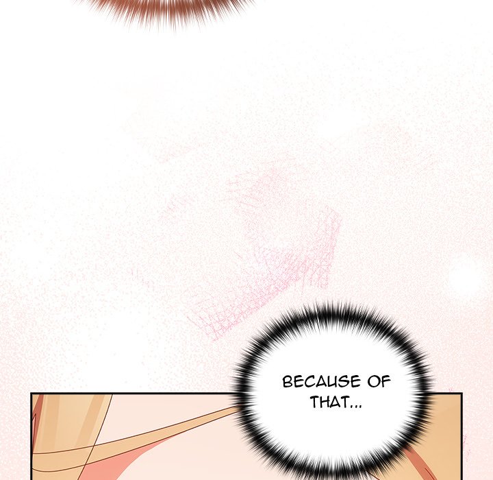 Like No Other Page 120 - MangaHe
