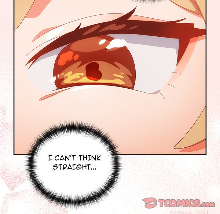 Like No Other Page 121 - MangaHe