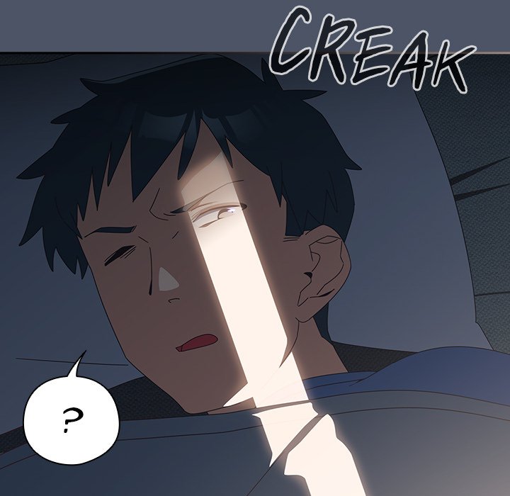 Like No Other Page 125 - MangaHe