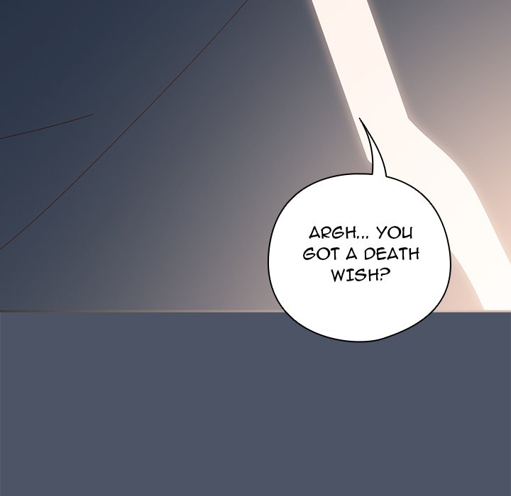 Like No Other Page 126 - MangaHe