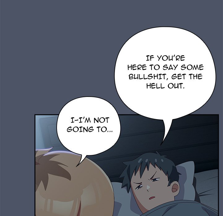 Like No Other Page 128 - MangaHe