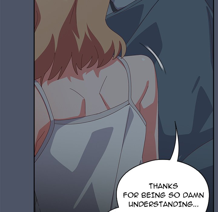 Like No Other Page 129 - MangaHe