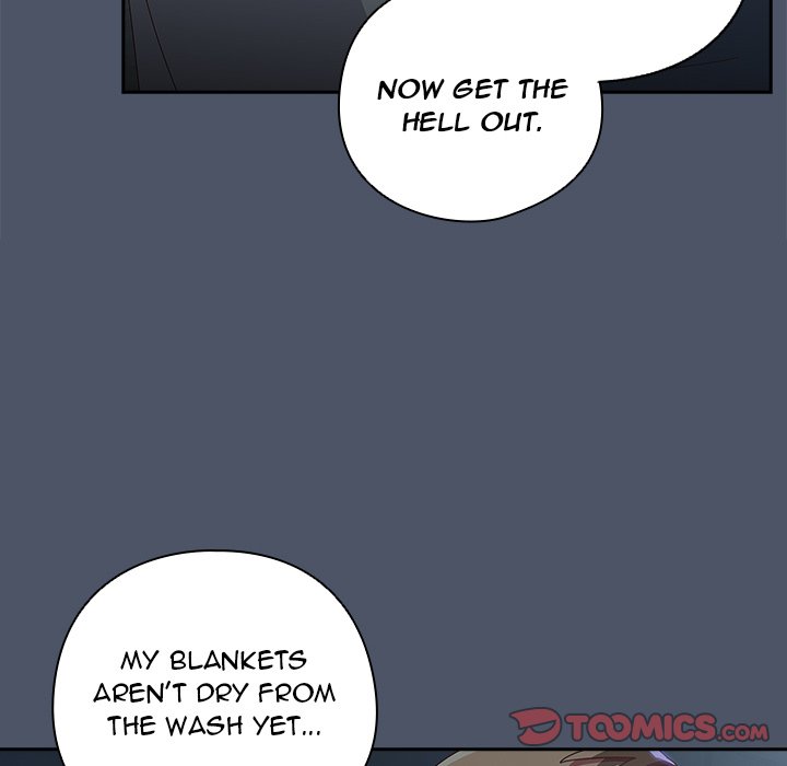 Like No Other Page 130 - MangaHe