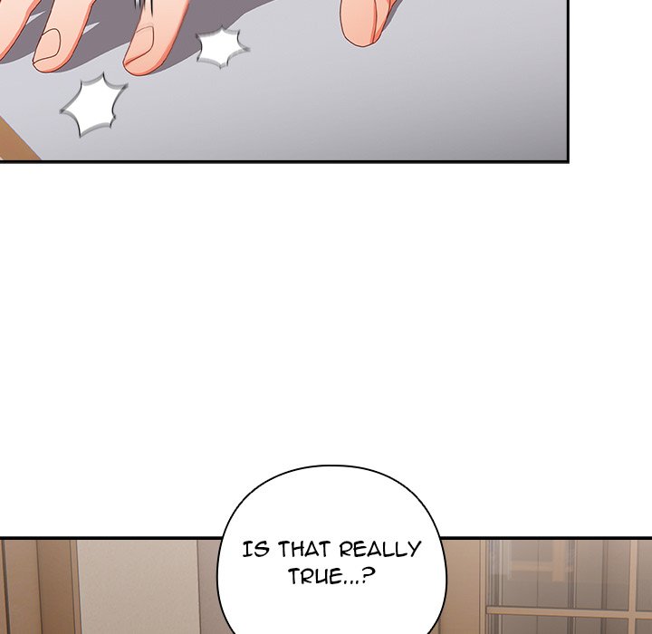 Like No Other Page 14 - MangaHe