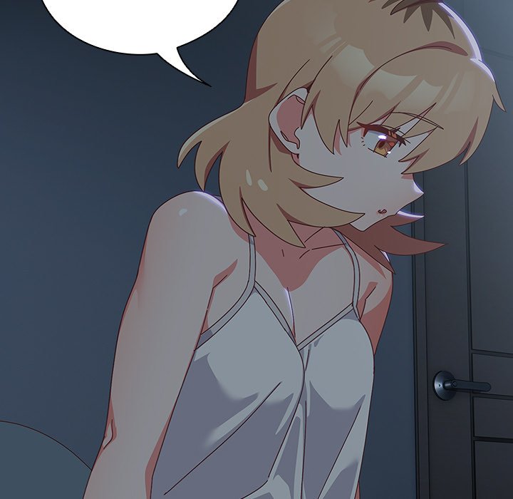 Like No Other Page 131 - MangaHe