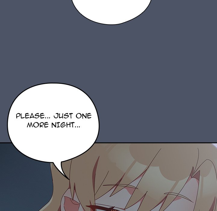 Like No Other Page 133 - MangaHe