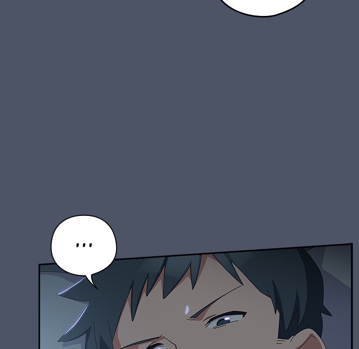 Like No Other Page 135 - MangaHe