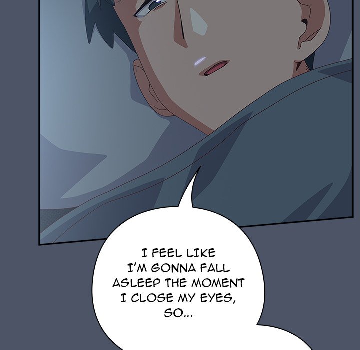 Like No Other Page 136 - MangaHe