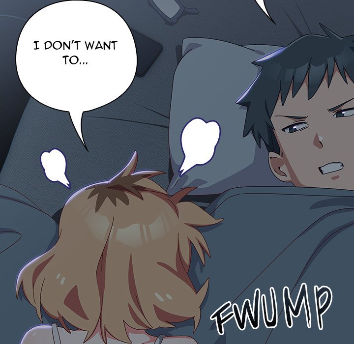 Like No Other Page 138 - MangaHe