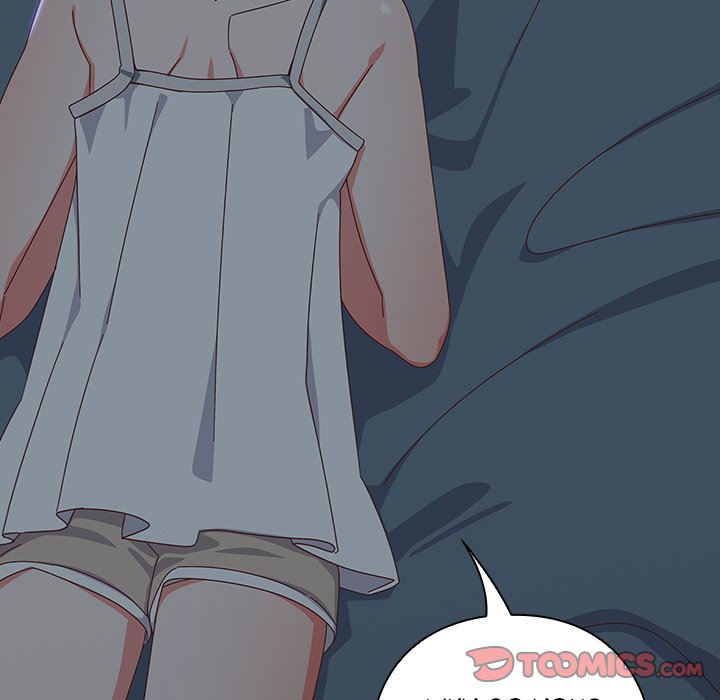 Like No Other Page 139 - MangaHe