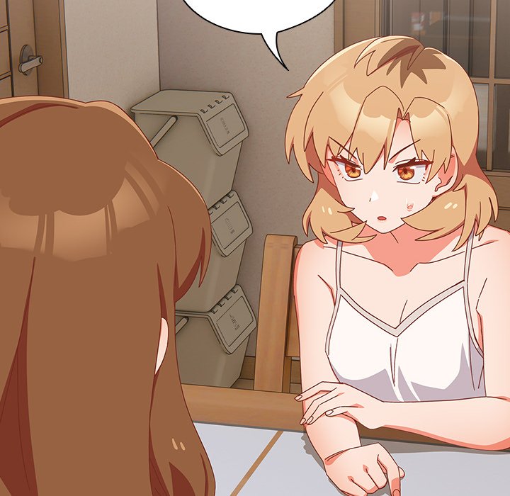 Like No Other Page 15 - MangaHe