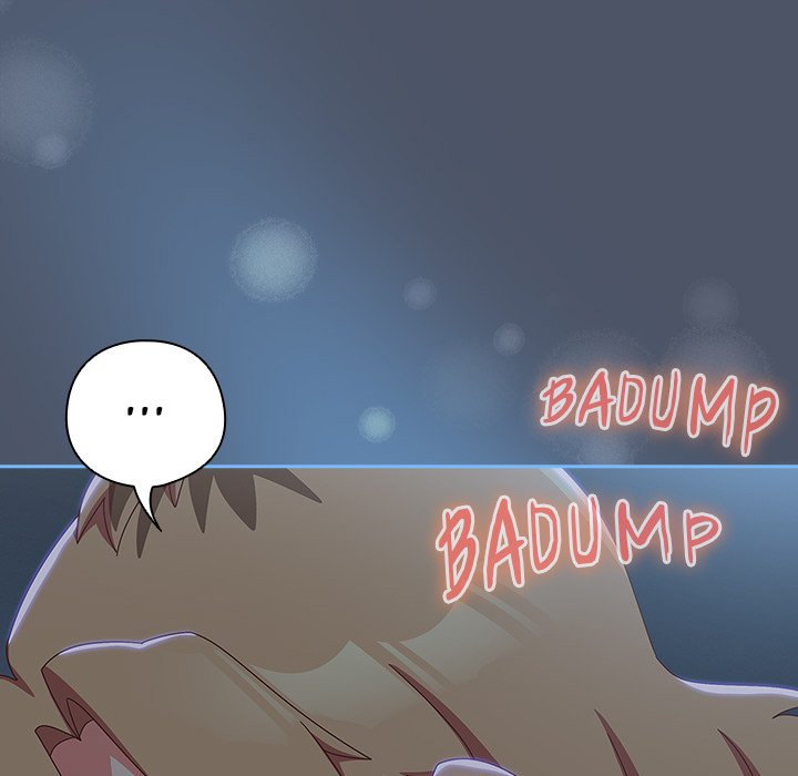 Like No Other Page 143 - MangaHe