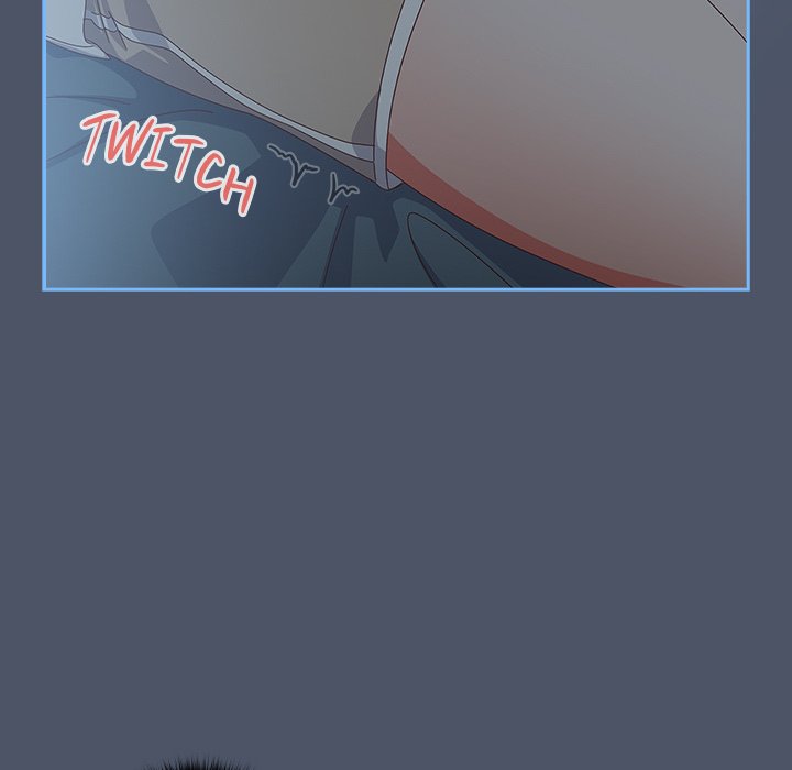 Like No Other Page 146 - MangaHe