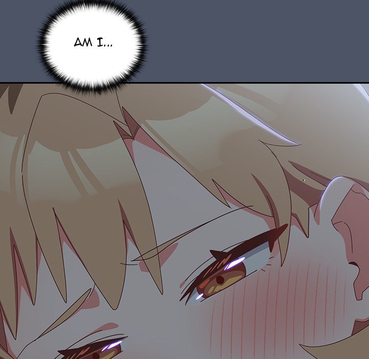 Like No Other Page 147 - MangaHe