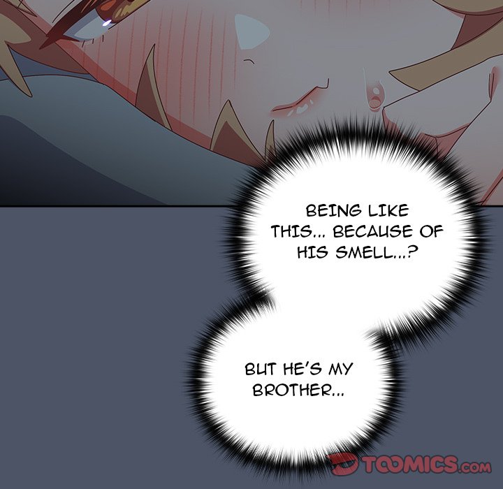 Like No Other Page 148 - MangaHe