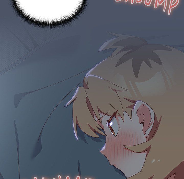 Like No Other Page 150 - MangaHe
