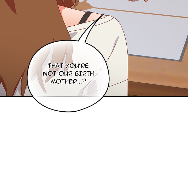Like No Other Page 16 - MangaHe