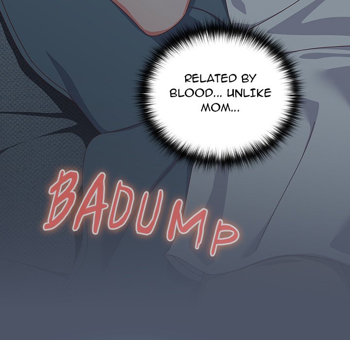 Like No Other Page 152 - MangaHe