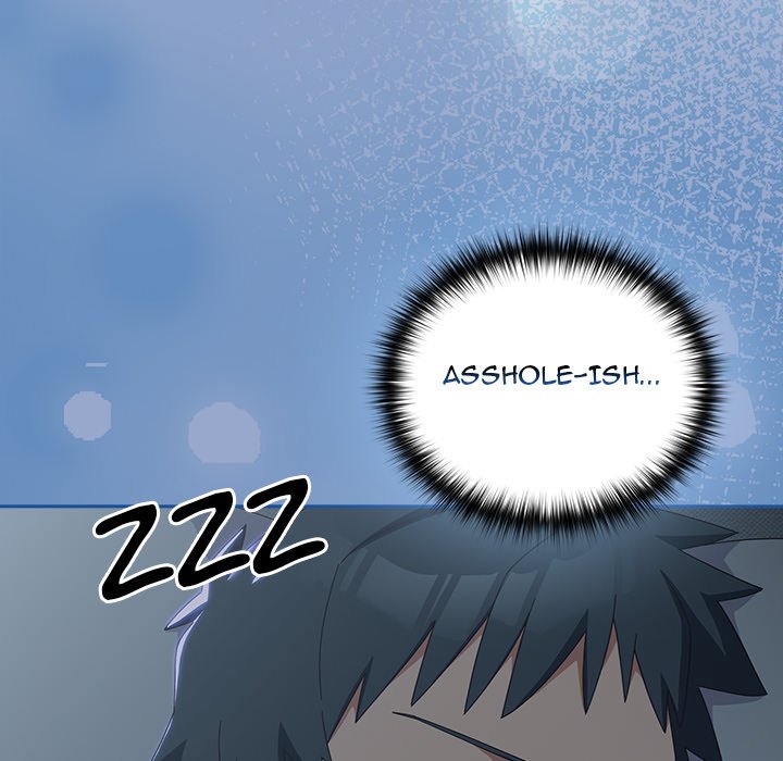 Like No Other Page 156 - MangaHe
