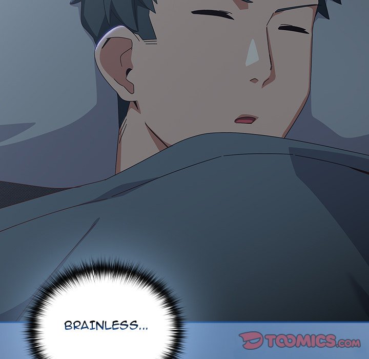 Like No Other Page 157 - MangaHe
