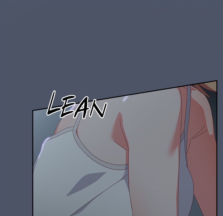 Like No Other Page 159 - MangaHe