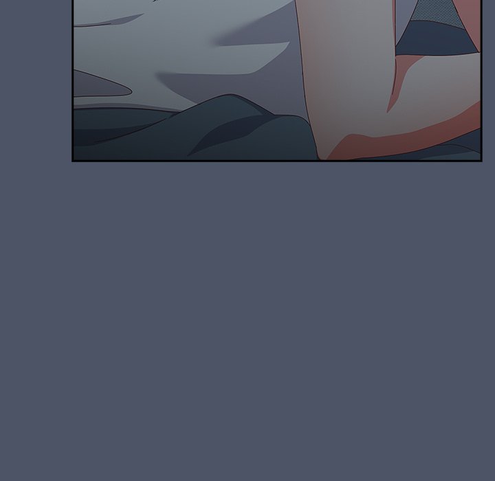 Like No Other Page 160 - MangaHe