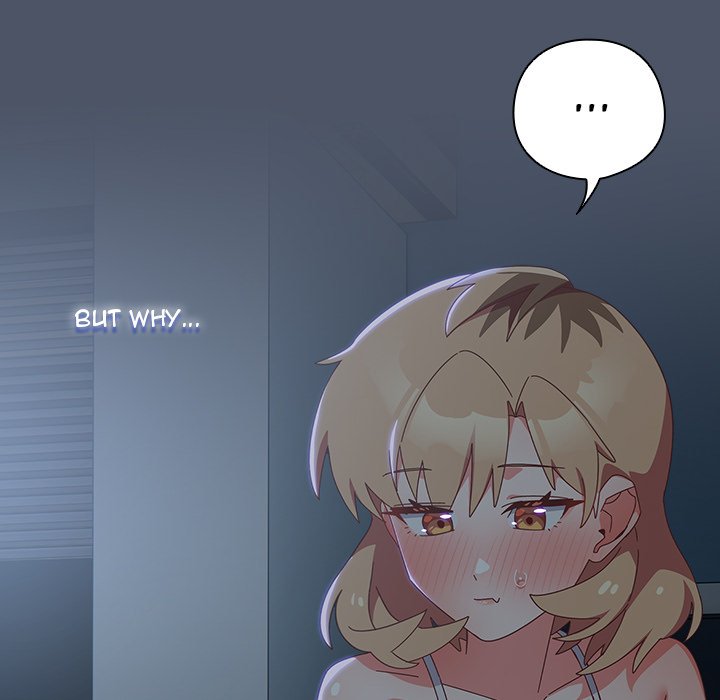 Like No Other Page 161 - MangaHe