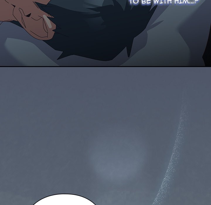 Like No Other Page 163 - MangaHe