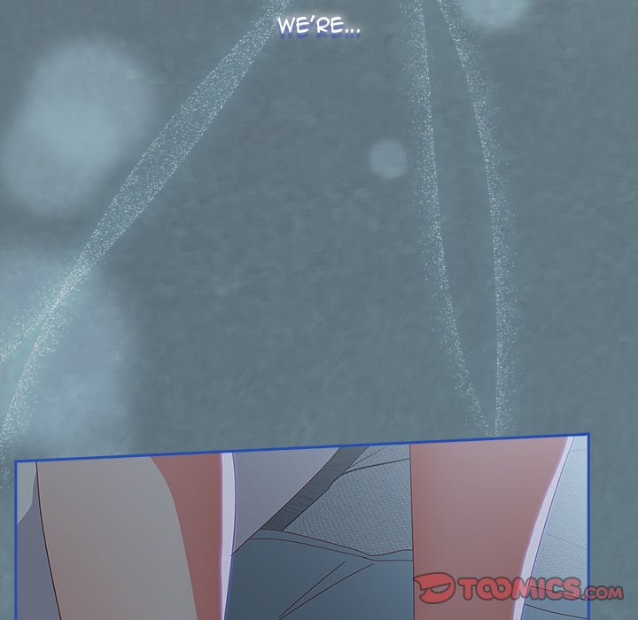 Like No Other Page 166 - MangaHe